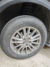 固特異（Goodyear）汽車(chē)輪胎 225/65R17 102H EGP SUV 御乘SUV二代 哈弗H6/長(cháng)安CS75 曬單實(shí)拍圖