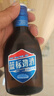 勁牌 中國勁酒 38度 125ml*1瓶+藍標勁酒 36度 125ml*1瓶 曬單實(shí)拍圖