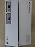 山水（SANSUI） M920膽機(jī)音響CD機(jī)一體機(jī)復(fù)古音箱臺(tái)式藍(lán)牙音響CD播放機(jī)FM收音機(jī)USB播放機(jī)木質(zhì)箱體 【新升級(jí)】膽機(jī)音響+2.1聲道 曬單實(shí)拍圖