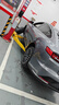 佳通GITI 汽車輪胎 245/45R19 102V GitiSport S2  適配寶馬7系 曬單實拍圖