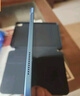 Apple/蘋(píng)果 iPad11英寸 A16芯片2025年款 平板電腦 (128GB WLAN版/學(xué)習辦公娛樂(lè ))銀色 曬單實(shí)拍圖