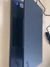 ThinkPad【國家補貼20%】X13 聯(lián)想輕薄筆記本電腦 R7 PRO 7840U 16G 512G 100%sRGB高色域 商務(wù)辦公本 曬單實(shí)拍圖