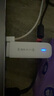 yoze隨身wifi6三網(wǎng)通移動(dòng)電信聯(lián)通全網(wǎng)通免插卡隨行無線不限速通用流量便攜式路由卡托車載上網(wǎng)寶 三網(wǎng)通(移動(dòng)聯(lián)通電信)+wifi6+高速旗艦插電款 曬單實(shí)拍圖
