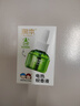 潤本（RUNBEN）蚊香液電蚊香液180晚45ml×6瓶補充裝防蚊驅蚊水 曬單實(shí)拍圖