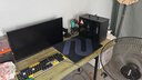 AMD R5 5600/RX7650GRE/6500XT迷你主機ITX整機手提DIY電腦組裝機臺式mini辦公臺式機AI PC電腦 配置四丨R5 5600/RX7650GRE 曬單實(shí)拍圖