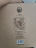 杜康 印象河南 濃香型白酒 50度 500ml*2瓶 禮盒裝【聚會送禮純糧酒】 曬單實拍圖