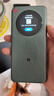 中興（ZTE）U30 Pro 5G免插卡移動隨身wifi無線網卡便攜式熱點5g路由器無限筆記本電腦通用流量車載卡托2025款 曬單實拍圖