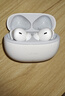 vivo TWS 3e 皓白 沉浸環(huán)繞音質(zhì) 44H超長(cháng)續航 智能主動(dòng)降噪適配小米蘋(píng)果華為手機 vivo情人節送女生 曬單實(shí)拍圖