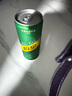 可口可樂(lè )（Coca-Cola）怡泉 Schweppes 無(wú)糖零卡 檸檬味 蘇打水 330ml*24罐 調酒 曬單實(shí)拍圖
