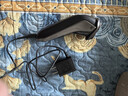 飛利浦（PHILIPS）電動剃須刀經(jīng)典3系 干濕雙剃刮胡刀 配彈出式鬢角修剪器 送男友送老公 父親生日禮物 曬單實拍圖