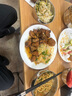 百草園媽媽花園清清片3瓶裝 便秘清腸排毒通便 膳食纖維 腸胃養護益生菌 曬單實(shí)拍圖