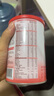 貝因美【重磅煥新】愛加12-36月幼兒奶粉3段800g HMO+OPN+乳鐵蛋白 曬單實(shí)拍圖