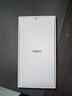OPPO Reno14 Pro 16GB+512GB 礁石黑 直播神器 全新小直屏無(wú)線充電 AI拍照5G智能手機(jī)學(xué)生游戲國(guó)家補(bǔ)貼 曬單實(shí)拍圖