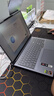 ThinkPad國家補貼20% 設(shè)計師系列ThinkBook 16p 2025筆記本電腦銳龍R9-8945HX RTX5060 2.5K 240Hz 32G 1T 曬單實拍圖
