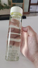 泊美鮮純珍萃保濕補水水潤爽膚水150ml(多重鎖水舒適柔亮) 節日禮物 曬單實(shí)拍圖