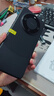 華為（HUAWEI）旗艦手機(jī) Mate 60 衛(wèi)星通話 鴻蒙系統(tǒng) 二手華為 雅丹黑 12GB+512GB 曬單實(shí)拍圖