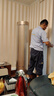 史密斯（A.O.SMITH）燃氣壁掛爐【門(mén)店爆款】LL1GBQ-E10 天然氣家用采暖熱水兩用壁掛爐 一級能效冷凝鍋爐 （定金） 24KW 務(wù)必咨詢(xún)客服有優(yōu)惠 同城官方門(mén)店服務(wù) 務(wù)必咨詢(xún)客服享優(yōu)惠 曬單實(shí)拍圖