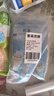 環(huán)球水產(chǎn)大顆粒蝦滑150g/袋*3  蝦含量≥95%火鍋 麻辣燙關(guān)東煮 送禮次日達(dá) 曬單實拍圖