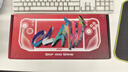微星（MSI） CLAW 8 掌機銳龍版 2025掌上游戲機AMD Z2 Extreme處理器8英寸大屏 80Whr大電池長(cháng)續航WIFI7 AMD Z2 Extreme/24G/1T/白色 曬單實(shí)拍圖
