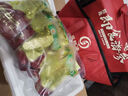 皇純有機(jī)即食海參1斤7-15只 固形物≥78% 醇品威海刺參 特產(chǎn)禮盒 曬單實(shí)拍圖