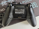 蓋世小雞（GAMESIR）超新星無線游戲手柄switch2手柄 體感手機安卓蘋果Steam電腦NS2pro電視藍牙明末絕區(qū)零黑神話悟空 曬單實拍圖