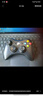 京東快遞360游戲手柄適用xbox手柄電腦pc手柄震動(dòng)反饋steam黑神話(huà)悟空有線(xiàn)/無(wú)線(xiàn)手柄充電款接收器 【電腦專(zhuān)用】360無(wú)線(xiàn)黑色+接收器*充電款 曬單實(shí)拍圖