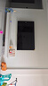 海信電視75E5N Pro+ 75英寸 DeepSeek AI電視 704分區Mini LED 高刷E5ND-PRO 以舊換新家電國家補貼20% 75英寸 75E5N PRO升級款 曬單實(shí)拍圖