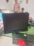 聯(lián)想拯救者Y7000P 2025 AI元啟游戲筆記本電腦(i9-14900HX 16G 1T RTX5070 2.5K 240Hz 黑)國(guó)家補(bǔ)貼20% 曬單實(shí)拍圖
