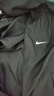 耐克（NIKE）外套男士 25春秋季新款運動服裝梭織連帽防風衣透氣舒適休閑夾克 薄款/建議拍大一碼/曬圖退10 XL 【180】體重150~170斤左右 曬單實拍圖