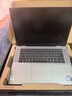 戴爾（DELL）靈越16PLUS-7640 16英寸高性能2.5K+120Hz輕薄創(chuàng  )作辦公剪輯筆記本電腦 Core 7 16G丨1TB丨2.5K+120Hz 曬單實(shí)拍圖