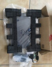 聯(lián)想拯救者Y7000P 2025 AI元啟游戲筆記本電腦(i9-14900HX 16G 1T RTX5070 2.5K 240Hz 黑)國(guó)家補(bǔ)貼20% 曬單實(shí)拍圖