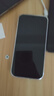 Apple 蘋果 iPhone 16/15/14/13/12/11/X系列二手手機(jī)商品詳情見質(zhì)檢報(bào)告 蘋果 iPhone 12 曬單實(shí)拍圖