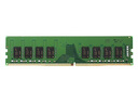 金士頓（Kingston）內存條 DDR4 3200 Beast野獸系列臺式機電腦內存條兼容2666兼容2400 3200頻 16G 嚴選顆粒 經(jīng)典普條 曬單實(shí)拍圖