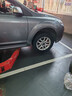固特異（Goodyear）汽車(chē)輪胎 195/65R15 91V EF1 SPORT鷹馳F1酷跑 卡羅拉/朗逸/寶來(lái) 曬單實(shí)拍圖