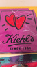 科顏氏（Kiehl's）金盞花植物精粹爽膚水500ml 祛痘控油七夕情人節禮物送女朋友 曬單實(shí)拍圖