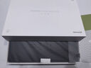 HUAWEI MatePad 11.5 S 靈動(dòng)款 2025 華為平板電腦 高刷2.8K超清全面屏學(xué)生學(xué)習(xí)WIFI 8GB+256GB 深空灰 曬單實(shí)拍圖