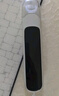 阿爾法蛋詞典筆D1Plus 英語點讀筆翻譯筆 小學初中新教材適用電子詞典掃描筆單詞筆學習機 曬單實拍圖