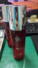 玉蘭油塑顏金純精華乳液100ml大紅瓶乳液女士細(xì)致【臨期清倉(cāng)】 曬單實(shí)拍圖