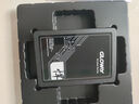 光威（Gloway）128GB SSD固態(tài)硬盤 SATA 3.0 500MB/s 筆記本/臺式機通用 悍將系列 曬單實拍圖
