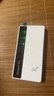 紐曼5g隨身wifi移動(dòng)wifi6免插卡多網(wǎng)通無(wú)線(xiàn)上網(wǎng)卡便攜式車(chē)載無(wú)限路由器全國通用流量2025款全程不限速 曬單實(shí)拍圖