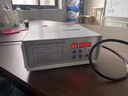 重衍手持電磁感應封口機小型家用塑料瓶蜂蜜瓶機油桶蛋黃酥藥瓶瓶蓋封口機錫箔紙鋁膜玻璃瓶瓶口鋁箔墊 DGYF-600A 曬單實(shí)拍圖