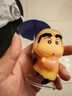 52TOYS蠟筆小新早古小土豆盲盒潮玩擺件初代畫(huà)風(fēng)整盒10只搶先購 曬單實(shí)拍圖