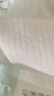 醫(yī)用冷敷貼面膜械字號醫(yī)美術(shù)后消炎美白補水曬后修復(fù)收縮毛孔祛痘淡化痘印生長因子重組三型人源膠原蛋白敷料 曬單實拍圖