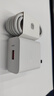 適用華為充電器66W/100W/120W超級快充套裝mate70/60/50/40pro p50p60p70nova10快充線頭榮耀9安卓 【原充正品】66W快充頭+1米閃充線 套裝 國家3C認(rèn)證 曬單實(shí)拍圖