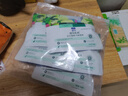 LEGENDSANDY藍氏全價(jià)貓糧生鮮高能系列成貓幼貓 試用 試吃 獵鳥(niǎo)乳鴿 50g*5 曬單實(shí)拍圖