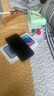 Apple/蘋果 iPhone 14 (A2884) 128GB 藍(lán)色 支持移動(dòng)聯(lián)通電信5G 雙卡雙待手機(jī) 曬單實(shí)拍圖