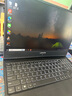 聯(lián)想（Lenovo) 拯救者15.6寸Y7000/ R9000P高刷電競吃雞設計游戲本二手筆記本電腦 95新I7-8750H 1050Ti Y7000 16G內存+512G固態(tài) 曬單實(shí)拍圖