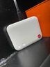 中興F50 2024款5G隨身wifi無線UFI 全網(wǎng)通可插卡隨行WiFi路由器筆記本熱點(diǎn)便攜式無限上網(wǎng)卡車載wifi 中興F50+一年全國流量套餐【月享1500G高速】 曬單實(shí)拍圖