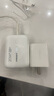 品勝 【3C認(rèn)證】充電寶PD20W快充10000毫安大容量可上飛機(jī)高鐵小巧便攜移動(dòng)電源適用蘋(píng)果16華為小米 曬單實(shí)拍圖