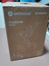 AMORHOME遛娃神器嬰兒推車兒童手推車輕便可折疊高景觀寶寶小推車溜娃神車 【新款】香檳黑金 傘【全包款】 曬單實(shí)拍圖